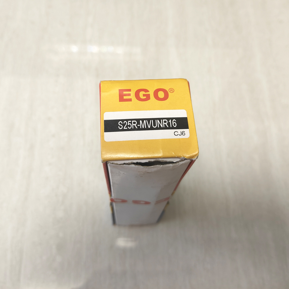 Original EGO Anti-vibration St – Tools Vn Bewertung und Preis