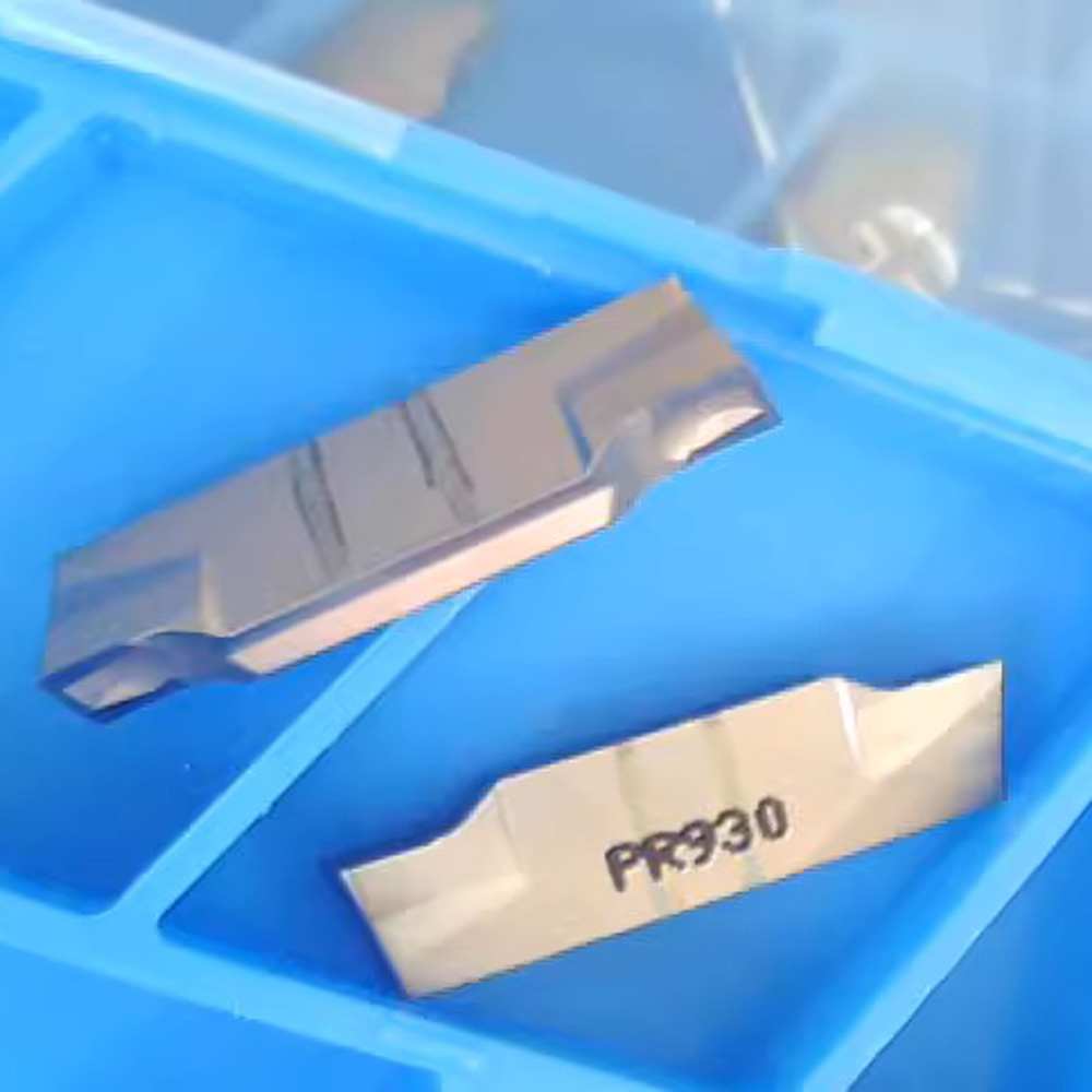 100% Original Schaftfräser Dre – Workshop Tools Knife Bewertung und Preis