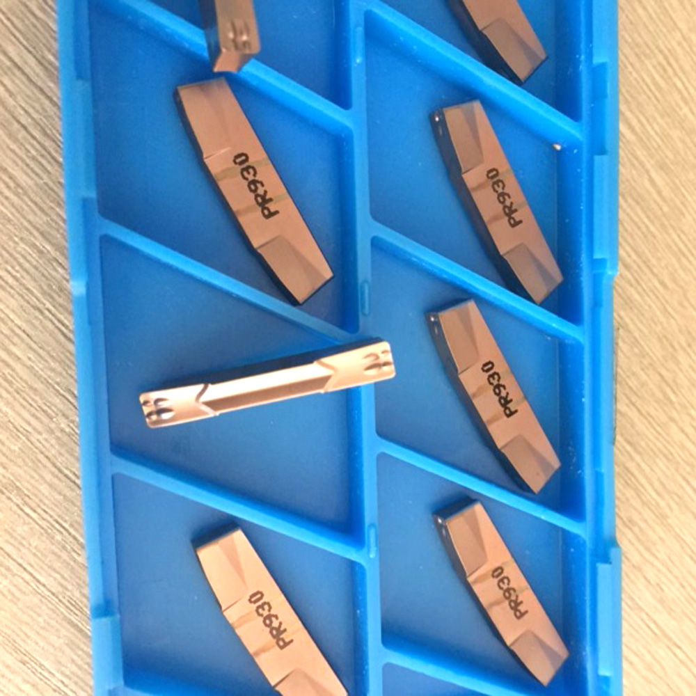 100% Original Schaftfräser Dre – Workshop Tools Knife Bewertung und Preis