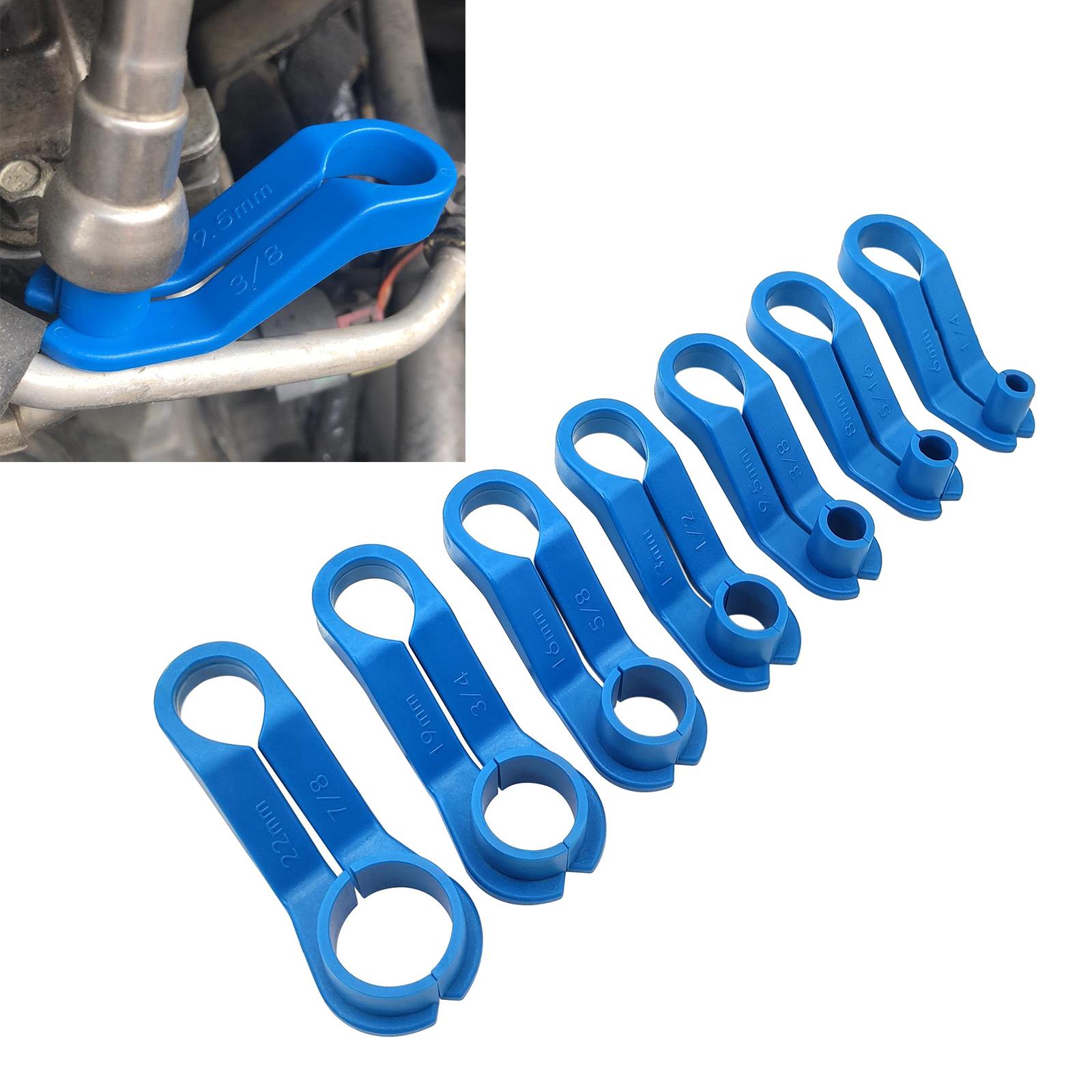Kraftstoffleitungs-Trennwerkze – Maintenance Workshop Tools Bewertung und Preis