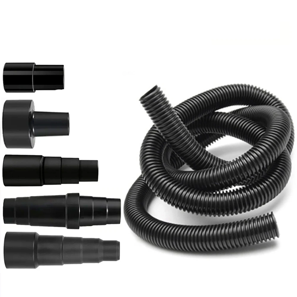 A65T-Staubsammelschlauch-Set f – Tool Workshop Bewertung und Preis