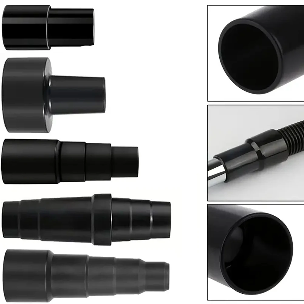 A65T-Staubsammelschlauch-Set f – Tool Workshop Bewertung und Preis