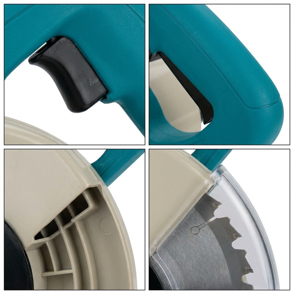 Für LS1214 Gehrungssäge Ersatz – Workshop Tools And Safety Bewertung und Preis