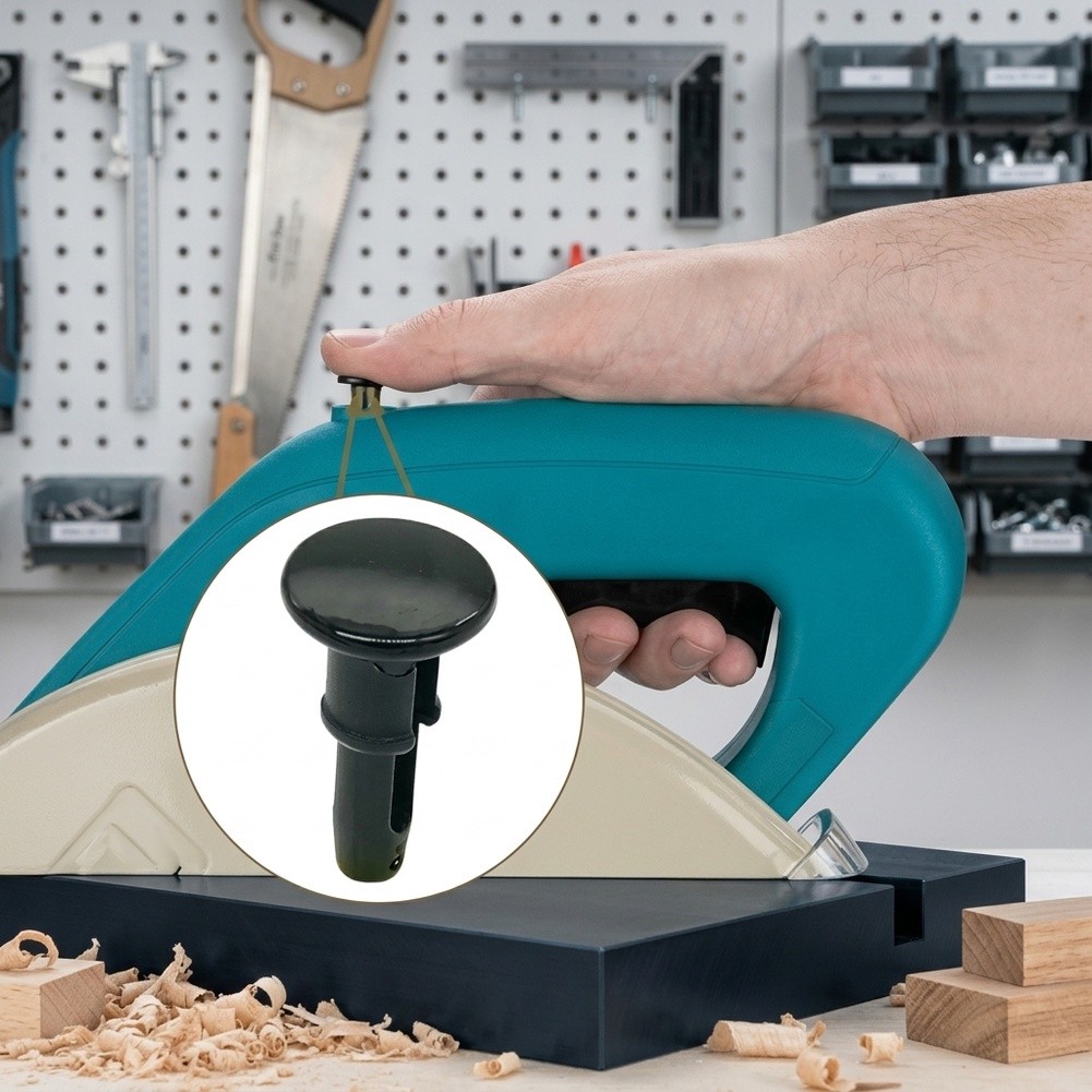 Für LS1214 Gehrungssäge Ersatz – Workshop Tools And Safety Bewertung und Preis