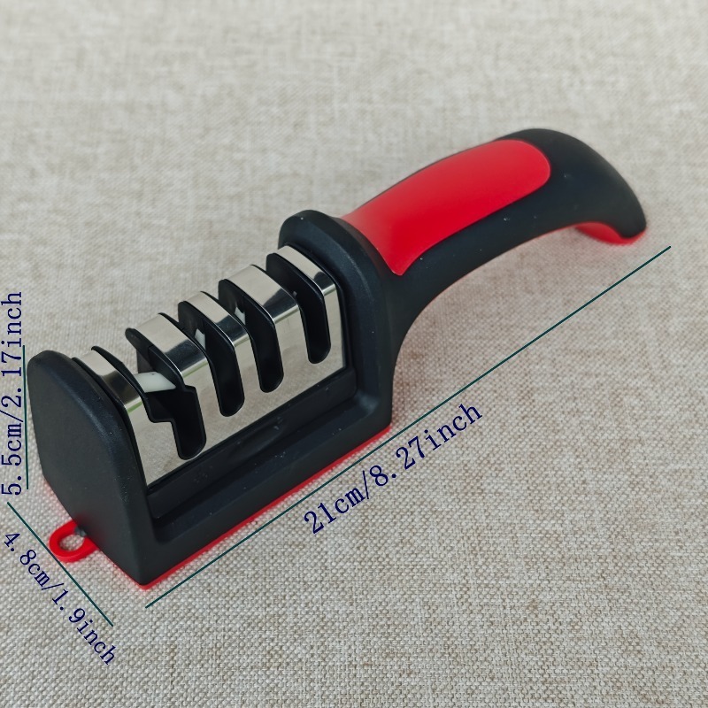 Professioneller Multifunktiona – Workshop Tools Knife Bewertung und Preis