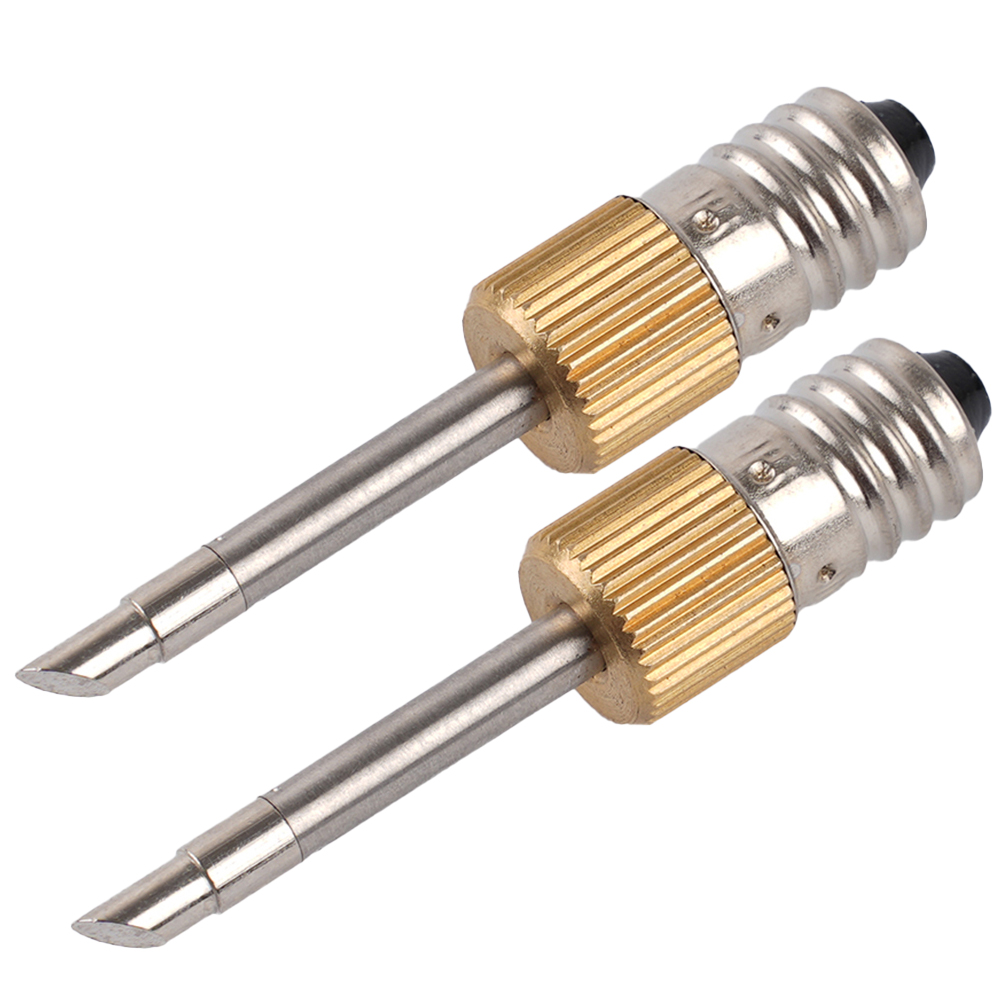2 Stück 50mm e10 Schnitts tell – Welding Tools In Workshop Bewertung und Preis