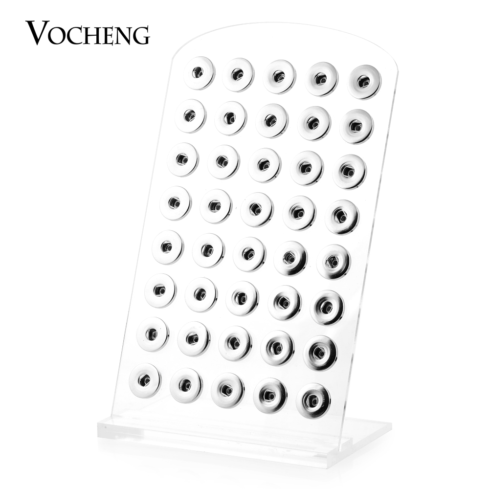 Vocheng 18 mm & 12 mm Ingwer-D – Tools Vn Bewertung und Preis