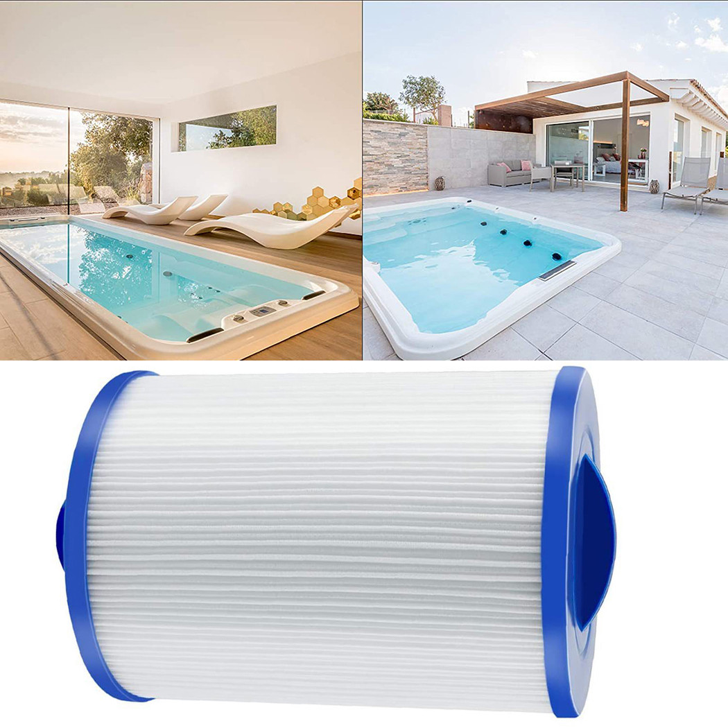 1pc Spa Filter 152mm Für PWW50 – Tools For Home Workshop Bewertung und Preis