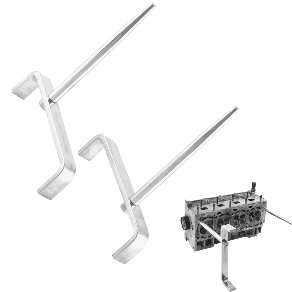 2-teiliges Reparaturwerkzeug a – Maintenance Workshop Tools Bewertung und Preis