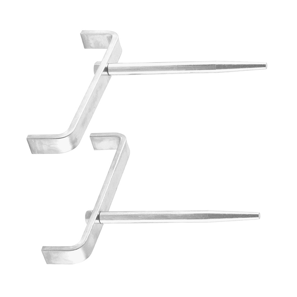 2-teiliges Reparaturwerkzeug a – Maintenance Workshop Tools Bewertung und Preis