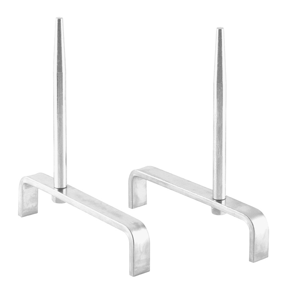 2-teiliges Reparaturwerkzeug a – Maintenance Workshop Tools Bewertung und Preis