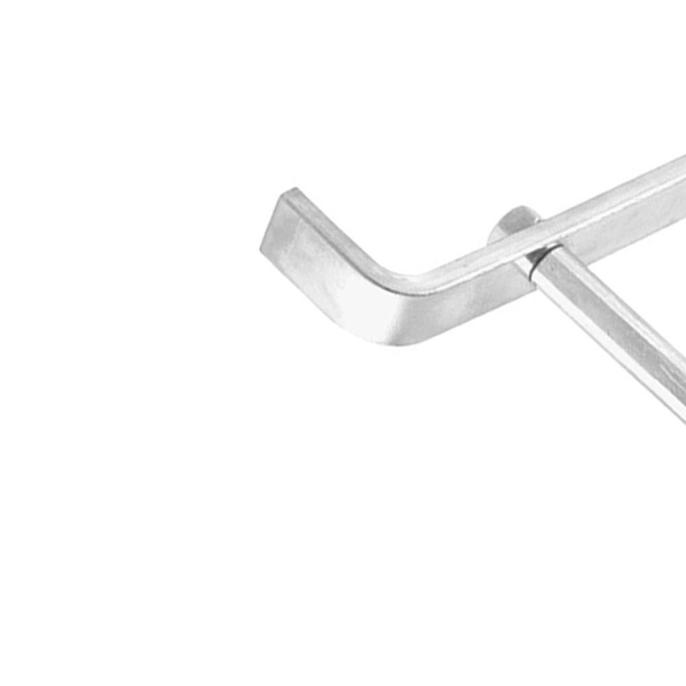 2-teiliges Reparaturwerkzeug a – Maintenance Workshop Tools Bewertung und Preis