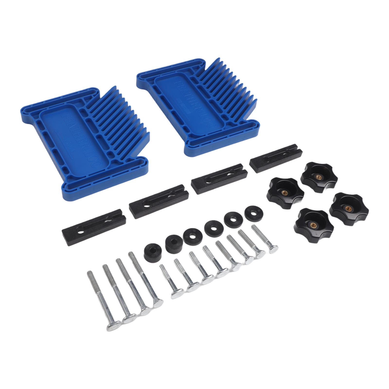 Blaues ABS-Kunststoff-Federbre – Workshop Tools And Safety Bewertung und Preis