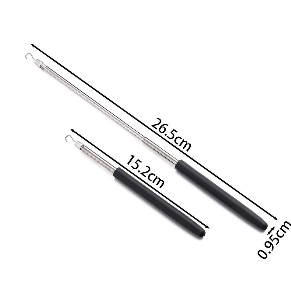 Hilft beim Tragen von Armbände – Tools Jewelry Making Bewertung und Preis
