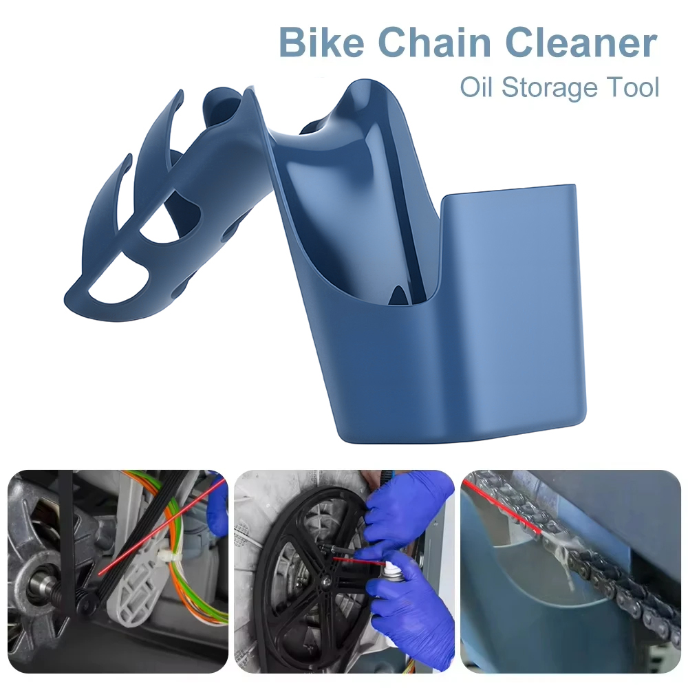 Motorrad Fahrrad Öl Fleck Lage – Maintenance Workshop Tools Bewertung und Preis