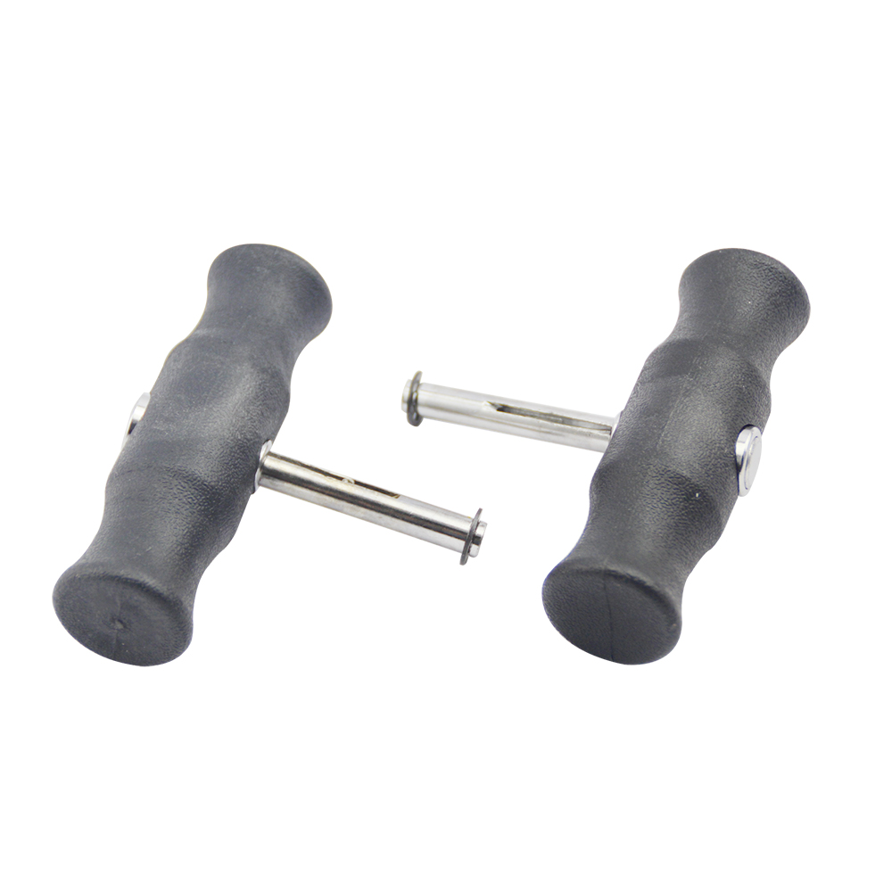 7 stücke Auto Windschutzscheib – Workshop Tools Kit Bewertung und Preis