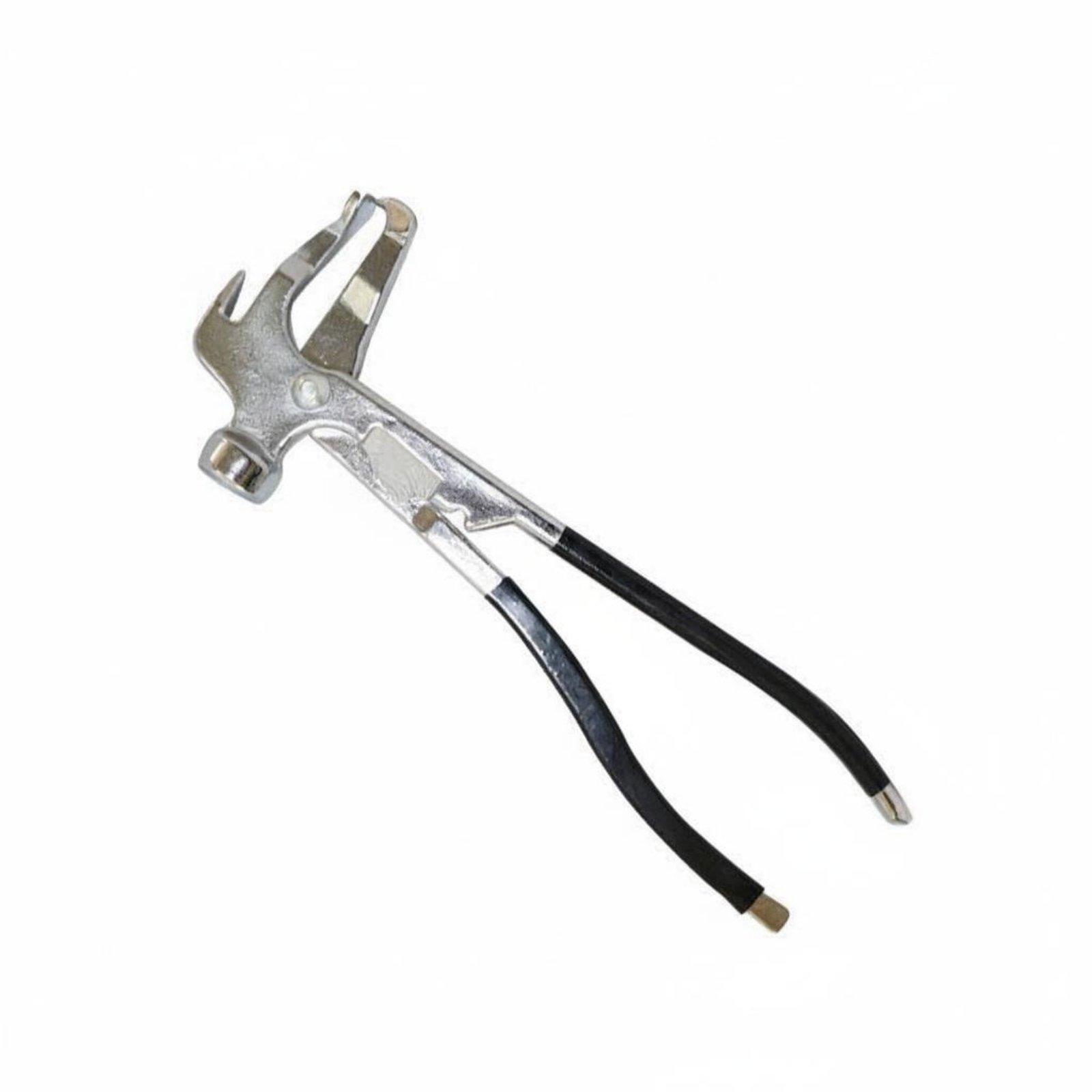 Reifenwuchtzange Radgewicht-En – Tool Workshop Bewertung und Preis