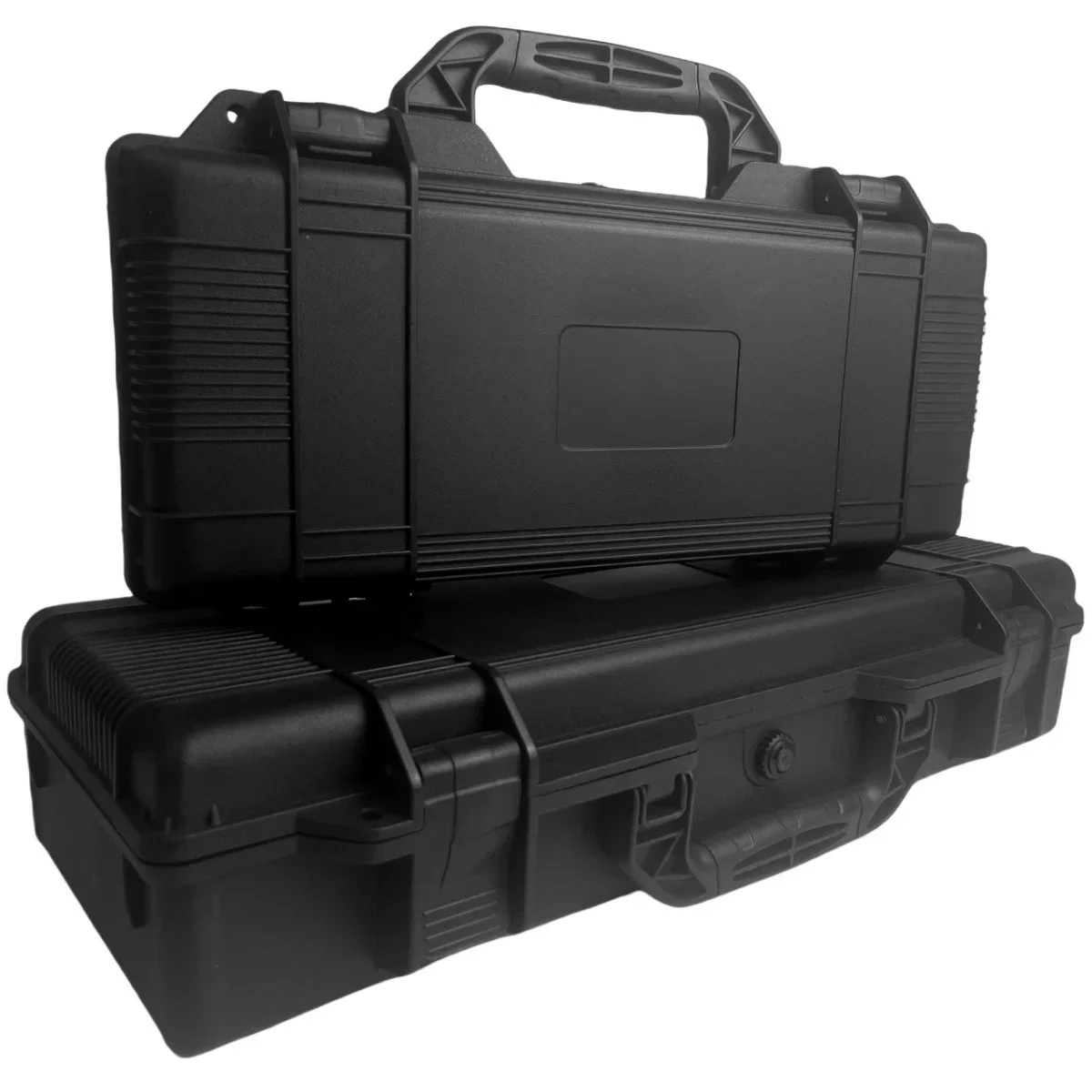 1 Stück Hartschalen-Aufbewahru – Workshop Tools Box Bewertung und Preis