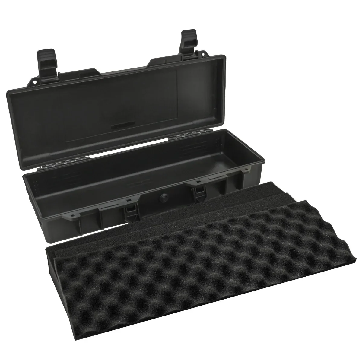 1 Stück Hartschalen-Aufbewahru – Workshop Tools Box Bewertung und Preis