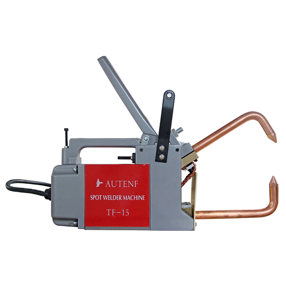 TFAUTENF Werkstatt-Schweißgerä – Welding Tools In Workshop Bewertung und Preis