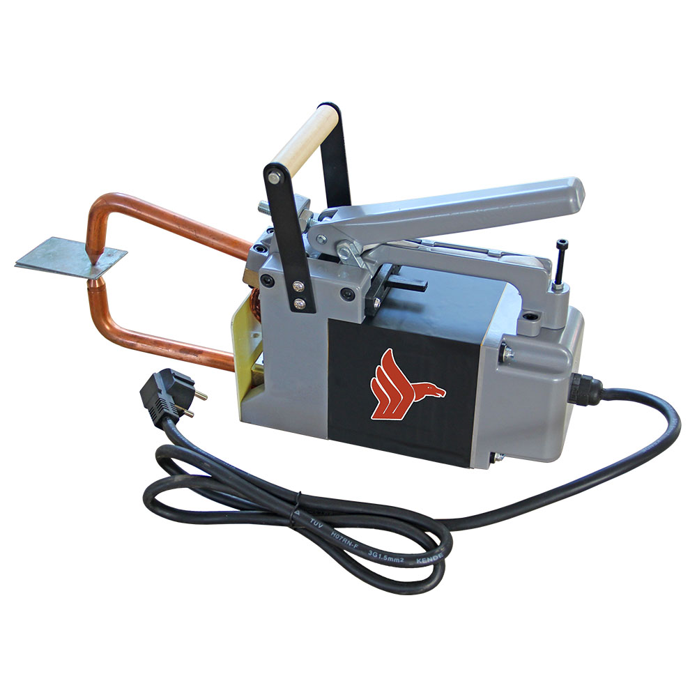 TFAUTENF Werkstatt-Schweißgerä – Welding Tools In Workshop Bewertung und Preis