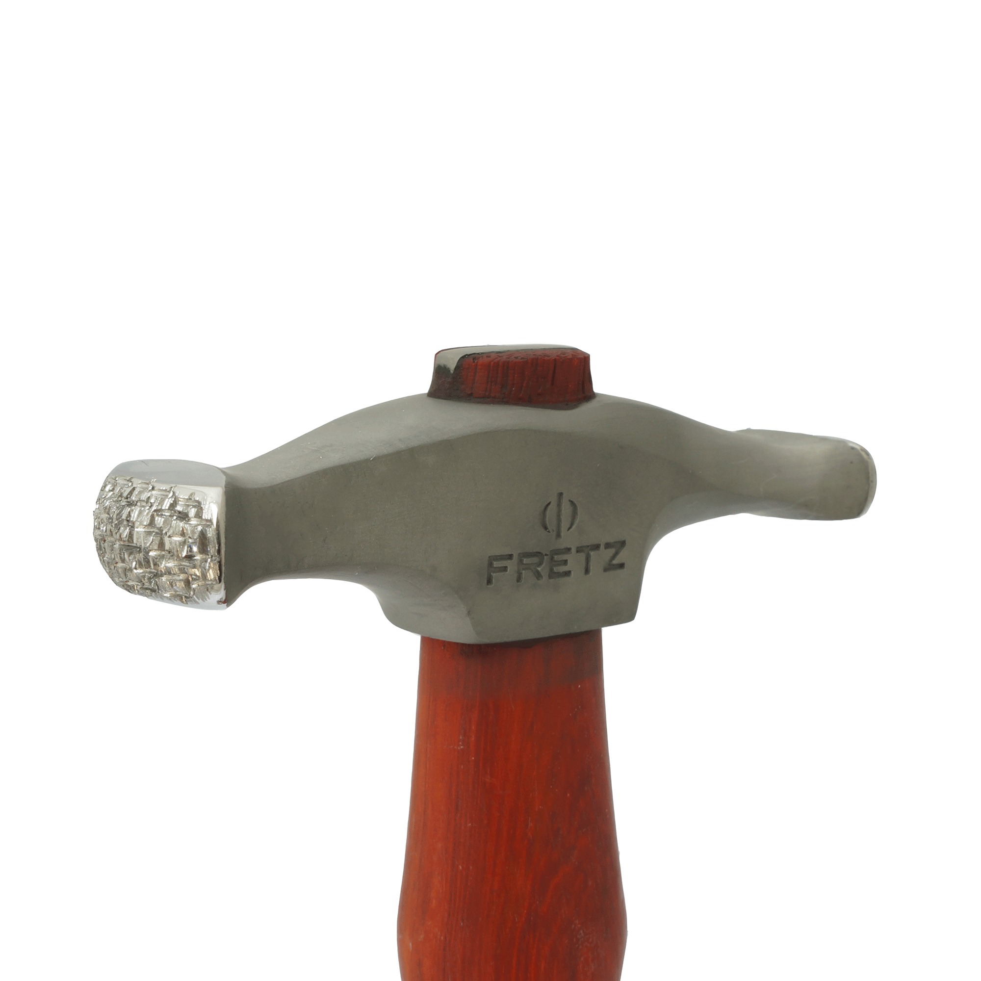 Fretz HMR-14B Rohseide Breiter – Tools Vn Bewertung und Preis