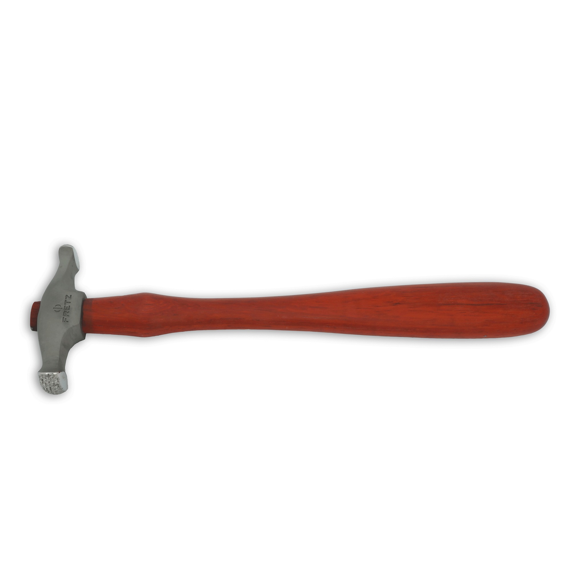 Fretz HMR-14B Rohseide Breiter – Tools Vn Bewertung und Preis