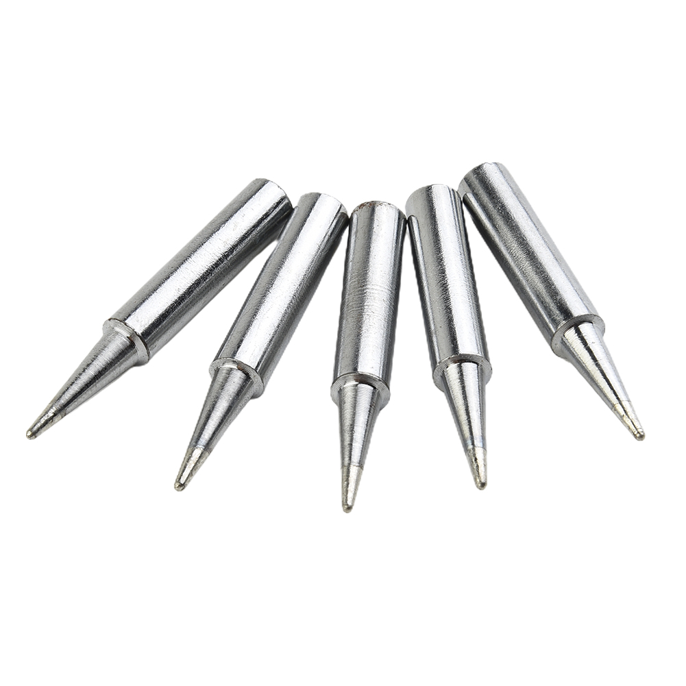 Lötstation-Spitzen, Werkzeug f – Welding Tools In Workshop Bewertung und Preis