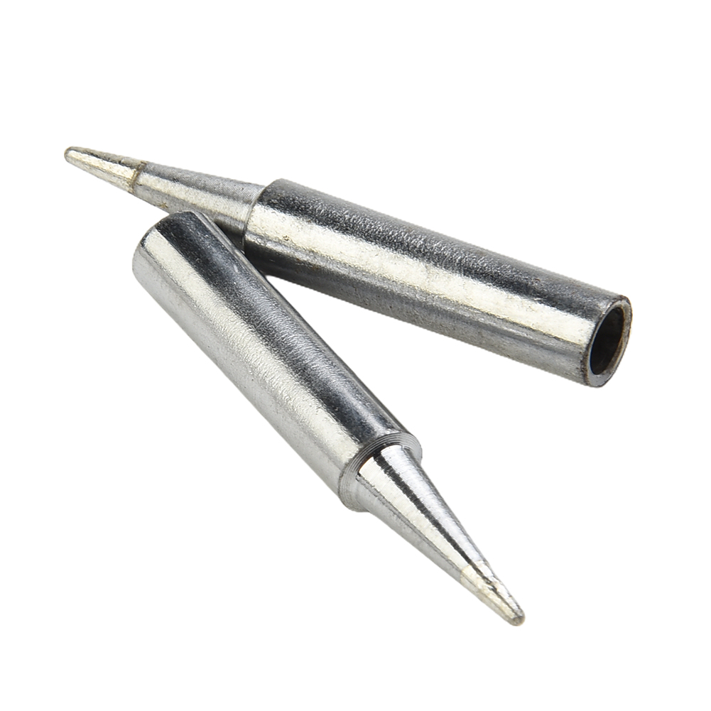 Lötstation-Spitzen, Werkzeug f – Welding Tools In Workshop Bewertung und Preis