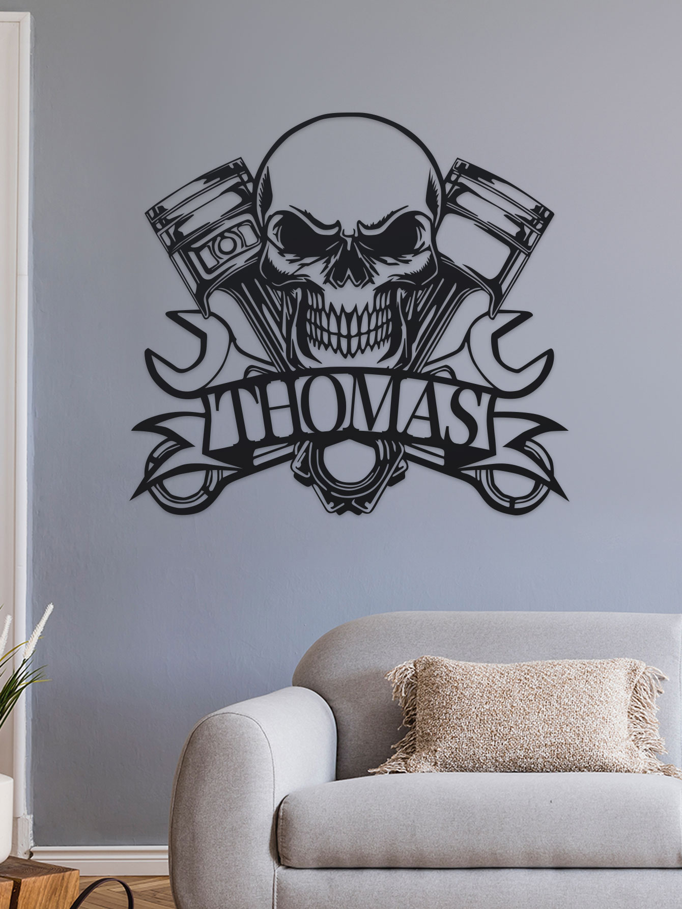 [Kundenliebling] Personalisier – Workshop Tools Name Bewertung und Preis